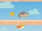 遊戲Bird Platform Jumping在線