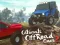遊戲Ultimate Off Road Cars 2在線