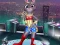 遊戲Judy's Super Hero在線