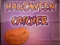 遊戲Halloween Catcher在線