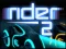 遊戲Rider 2在線