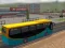 遊戲Bus Master Simulator在線
