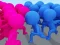 遊戲Count Master: Crowd Runner 3D在線