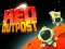遊戲Red Outpost在線