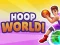 遊戲Hoop World!在線