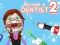 遊戲Become a Dentist 2在線