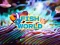 遊戲Fish World在線
