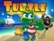 遊戲Turtle Sma在線