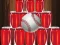 遊戲Can Hit Knock down在線