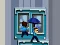 遊戲Tower Bloxx在線