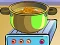遊戲Prepare lentil soup在線