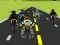 遊戲Ben10 Race在線