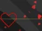 遊戲Broken Heart在線