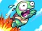 遊戲Shoot the Turtle在線