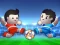 遊戲Dummies World Cup在線