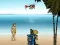 遊戲Pleasure Island在線