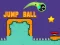 遊戲Jump Ball Adventures在線