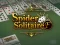 遊戲Spider Solitaire在線