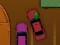遊戲Car Thief Parking在線