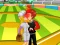 遊戲Baseball Kissing在線