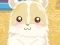 遊戲Hamster Love在線