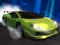 遊戲Extreme Car Driving Simulator在線