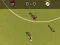 遊戲Soccer Simulator在線