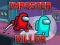 遊戲Imposter Killer在線