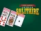 遊戲Best Classic Spider Solitaire在線