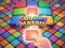 遊戲Colors Match!在線