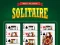 遊戲Best Classic Solitaire在線