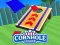 遊戲Cornhole League在線