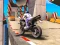 遊戲Bike Stunt Racing在線