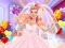 遊戲Princess Wonderful Day!在線