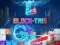 遊戲Block-Tris在線