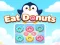 遊戲Eat Donuts在線