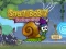 遊戲Snail Bob 7 fantasy story在線