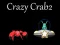 遊戲Crazy Crab 2在線