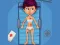 遊戲Hospital Doctor在線
