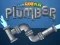遊戲Plumber在線