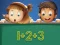 遊戲1+2+3在線