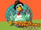 遊戲Funny Turkey Jigsaw在線