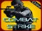 遊戲Combat Strike Multiplayer在線