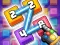 遊戲Crazy 2248 Link在線