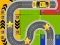 遊戲Unblock Taxi在線