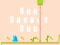 遊戲Run Rabbit Run在線
