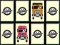 遊戲American Trucks Memory在線
