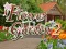 遊戲Flower Garden 2在線