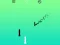遊戲Sticksnatch在線