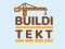 遊戲Buildi Tekt在線
